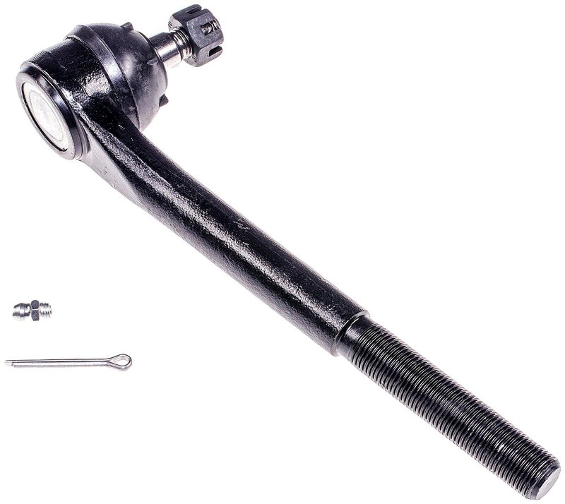 Dorman 542-912 Steering Tie Rod End - Front Inner
