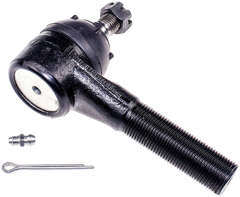 Dorman 542-913 Steering Tie Rod End - Front Left Outer