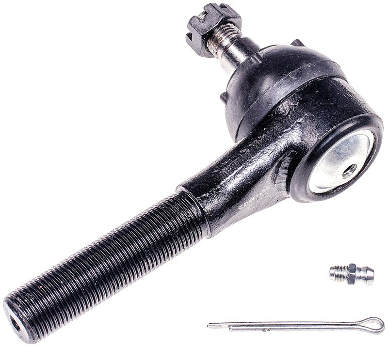 Dorman 542-914 Steering Tie Rod End - Front Right Inner