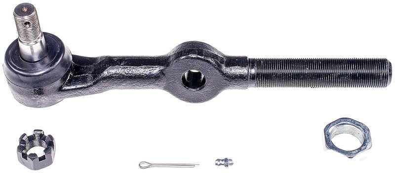 Dorman 542-915 Steering Tie Rod End - Front Left Outer