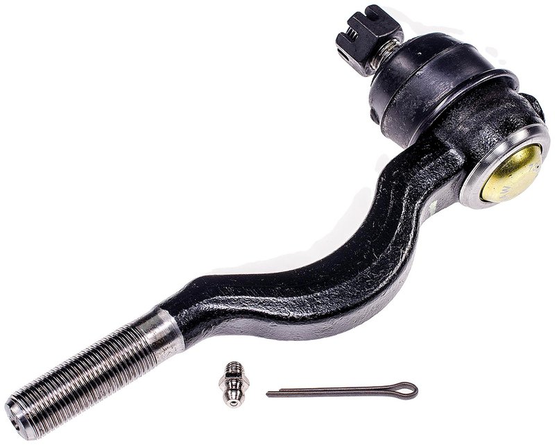Dorman 542-917 Steering Tie Rod End - Front Inner