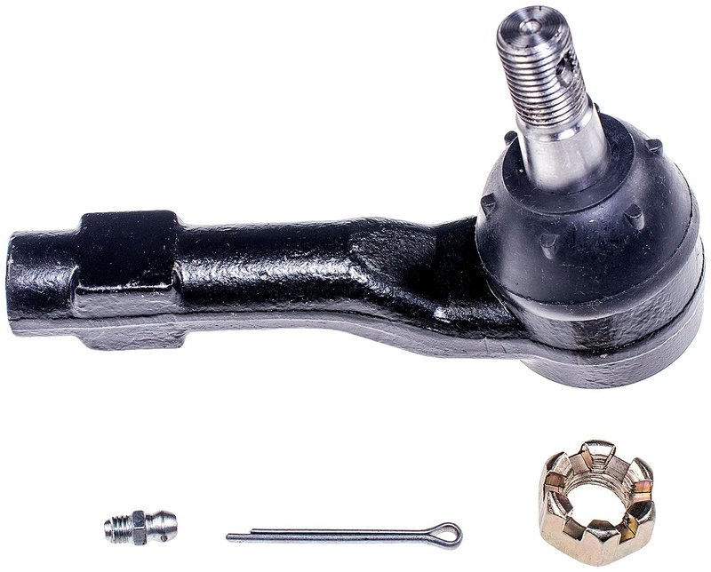Dorman 542-920 Steering Tie Rod End - Front Outer