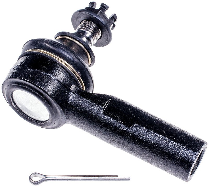 Dorman 542-922 Steering Tie Rod End - Front Outer
