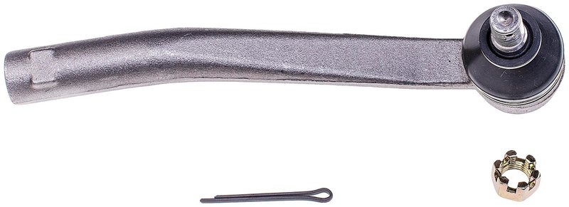 Dorman 542-924 Steering Tie Rod End - Front Right Outer