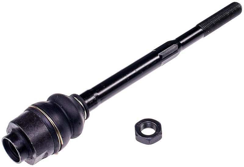 Dorman 542-927 Steering Tie Rod End - Front Inner