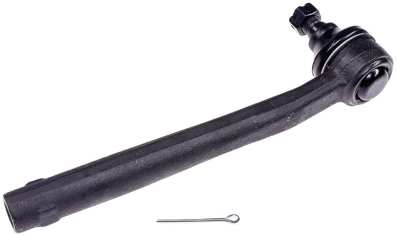 Dorman 542-930 Steering Tie Rod End - Front Outer