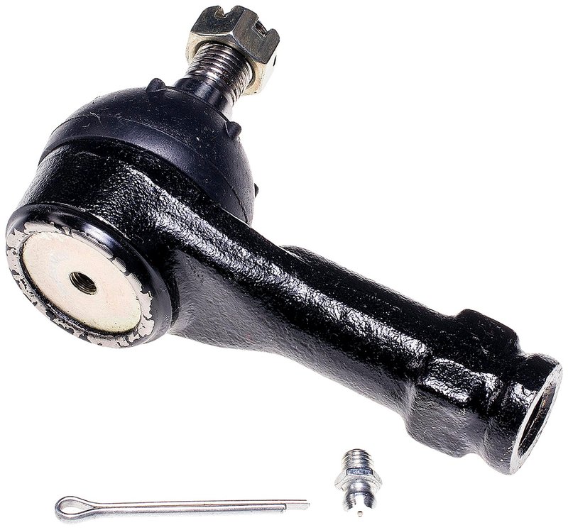 Dorman 542-932 Steering Tie Rod End - Front Outer