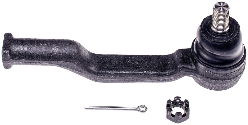 Dorman 542-933 Steering Tie Rod End - Front Inner