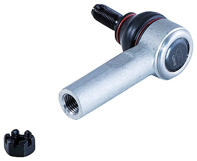 Dorman 542-935 Steering Tie Rod End - Front Outer