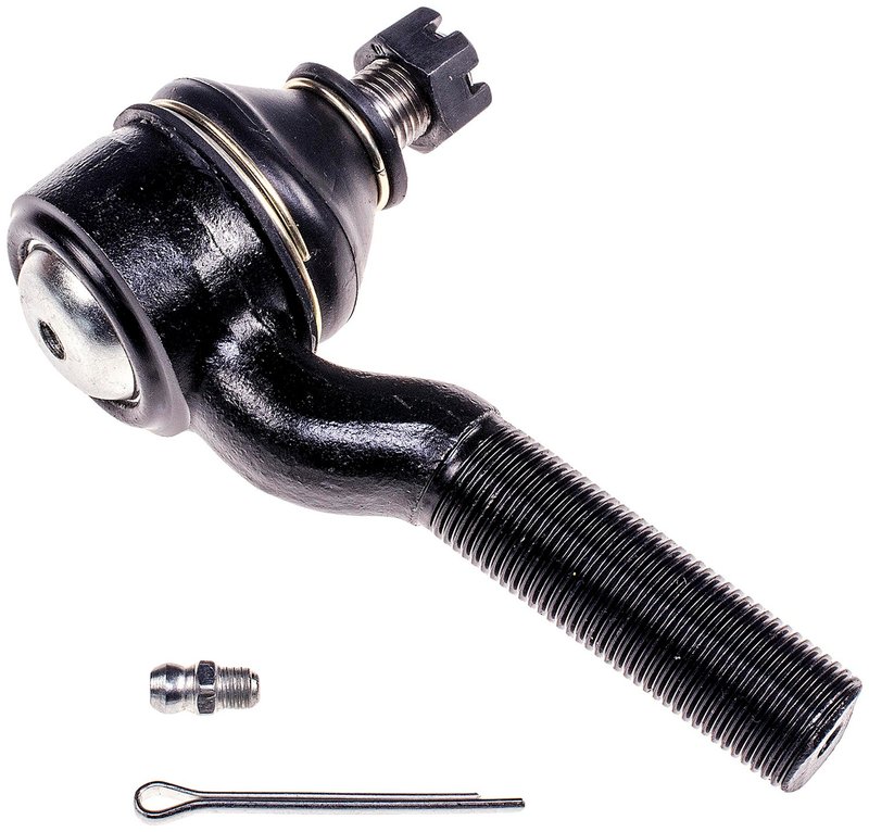 Dorman 542-936 Steering Tie Rod End - Front Outer