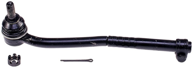 Dorman 542-939 Steering Tie Rod End - Front Left Outer