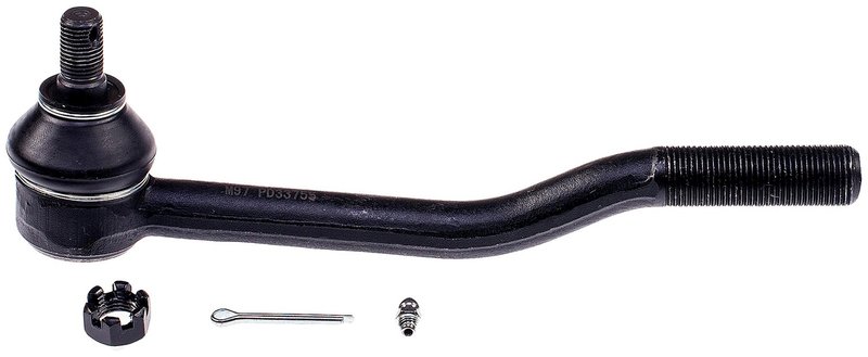 Dorman 542-940 Steering Tie Rod End - Front Inner