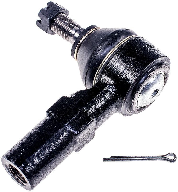 Dorman 542-941 Steering Tie Rod End - Rear Outer