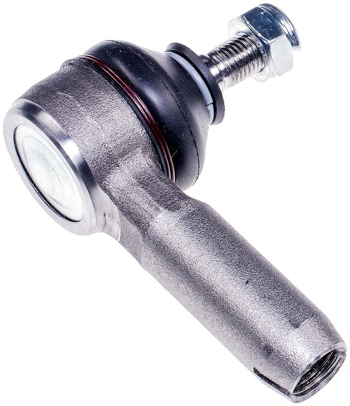Dorman 542-943 Steering Tie Rod End - Front Outer