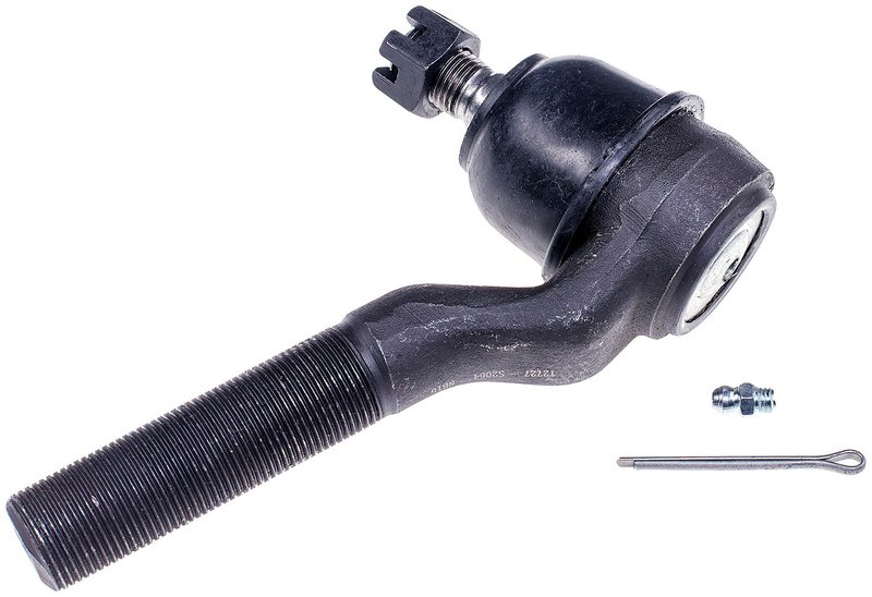 Dorman 542-944 Steering Tie Rod End - Front Right Outer