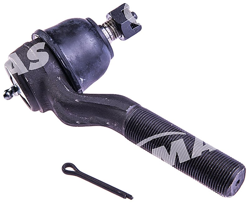 Dorman 542-945 Steering Tie Rod End - Front Left Outer