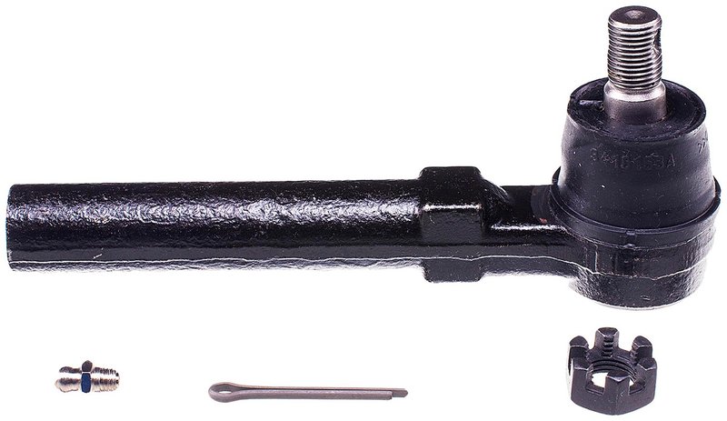 Dorman 542-949 Steering Tie Rod End - Front Outer