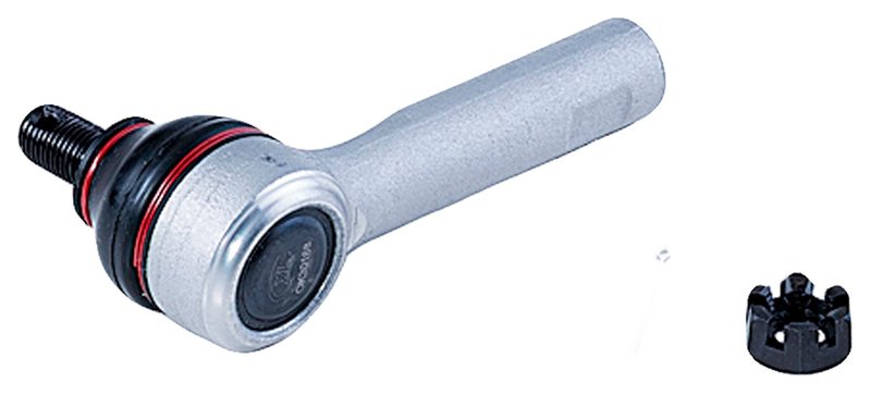 Dorman 542-950 Steering Tie Rod End - Front Outer