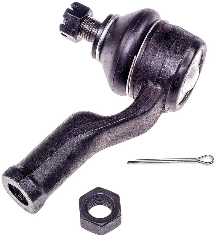 Dorman 542-951 Steering Tie Rod End - Front Outer
