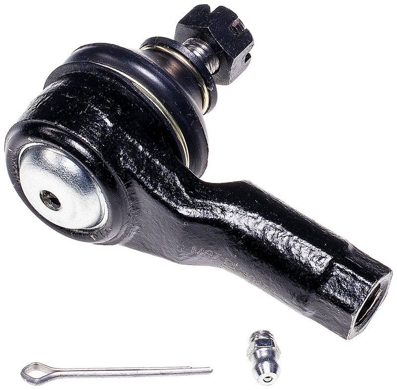 Dorman 542-952 Steering Tie Rod End - Front Outer
