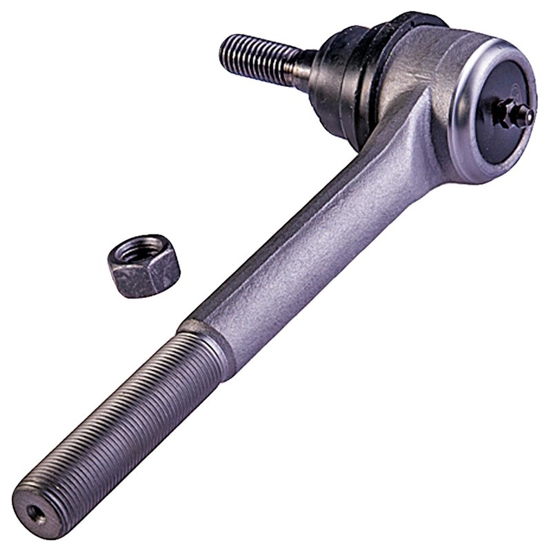 Dorman 542-954 Steering Tie Rod End - Front Outer