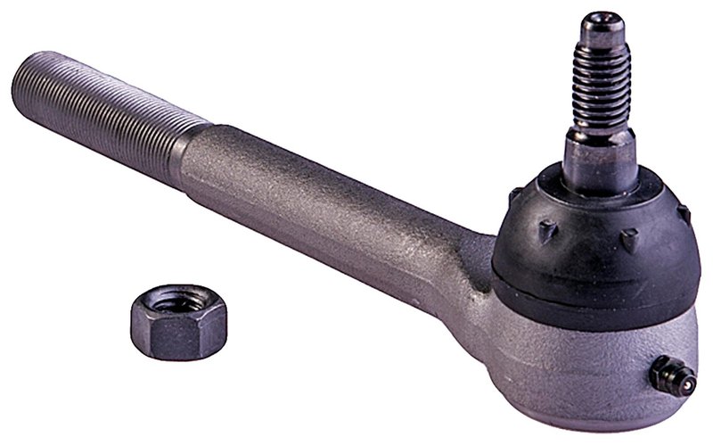 Dorman 542-956 Steering Tie Rod End - Front Inner