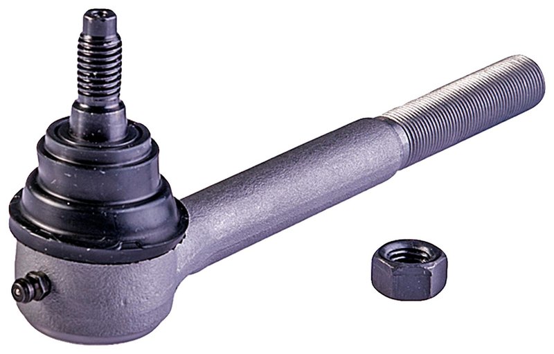Dorman 542-957 Steering Tie Rod End - Front Inner