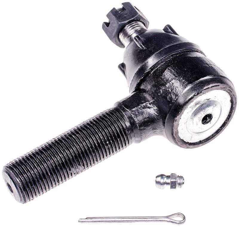 Dorman 542-958 Steering Tie Rod End - Front Right Outer