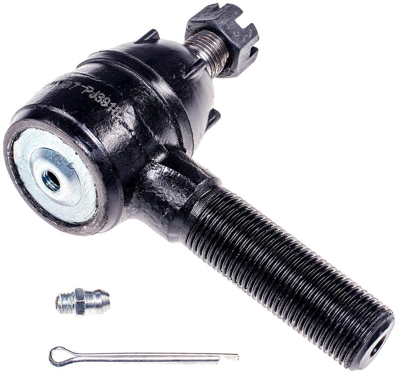 Dorman 542-959 Steering Tie Rod End - Front Left Outer