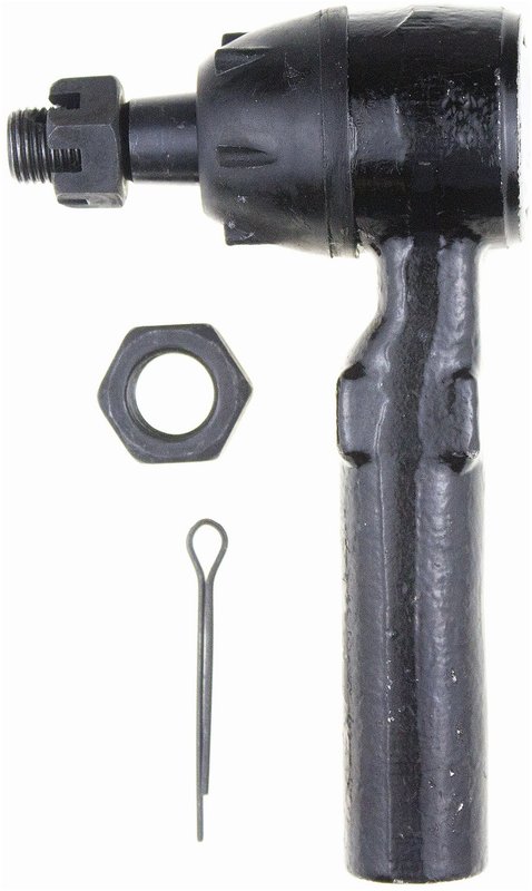 Dorman 542-960 Steering Tie Rod End - Front Outer