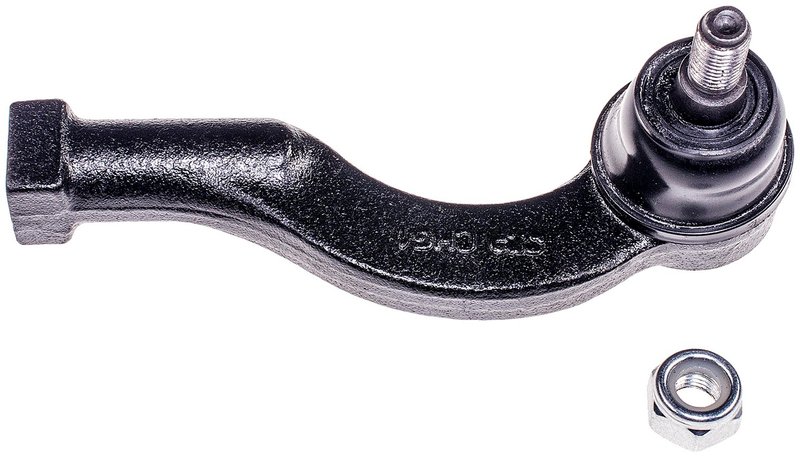 Dorman 542-962 Steering Tie Rod End - Front Right Outer
