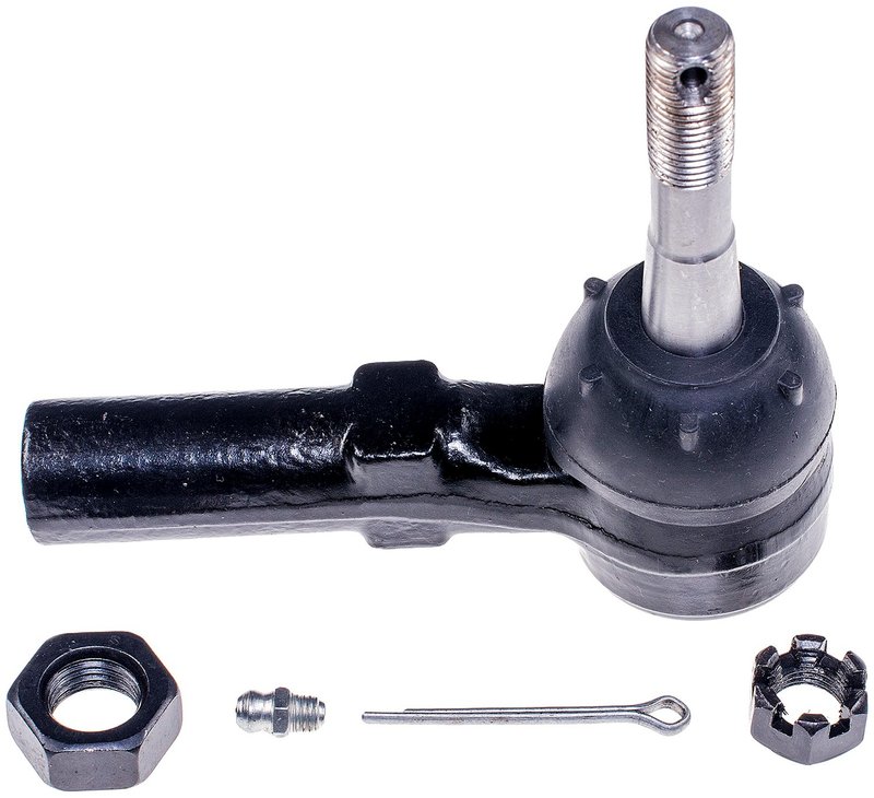 Dorman 542-963 Steering Tie Rod End - Front Outer