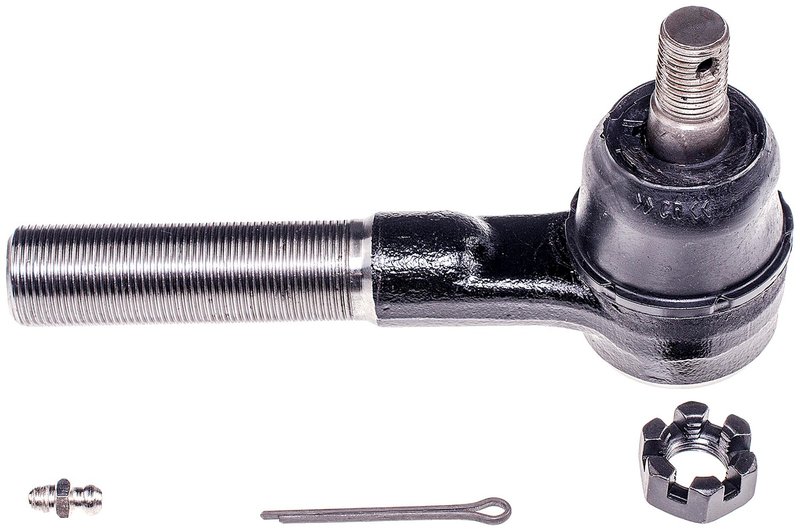 Dorman 542-964 Steering Tie Rod End - Front Right Outer