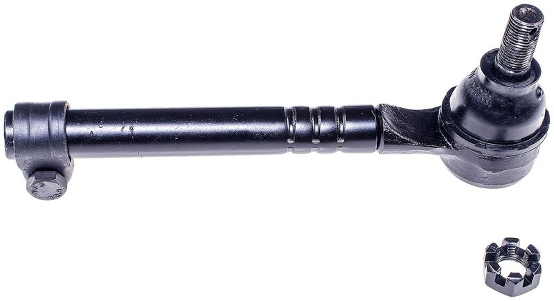 Dorman 542-965 Steering Tie Rod End - Front Outer