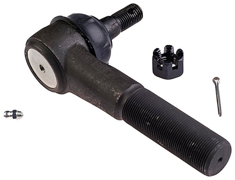 Dorman 542-966 Steering Tie Rod End - Front Right Outer