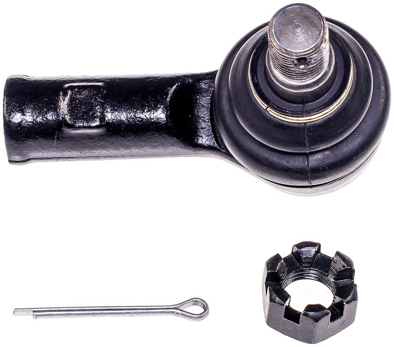 Dorman 542-971 Steering Tie Rod End - Front Inner or Front Outer