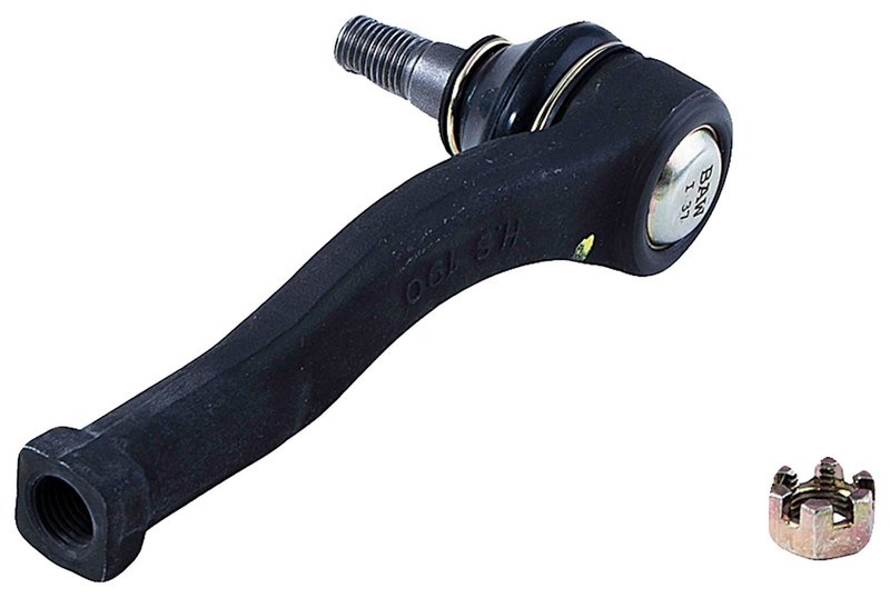 Dorman 542-974 Steering Tie Rod End - Front Right Outer
