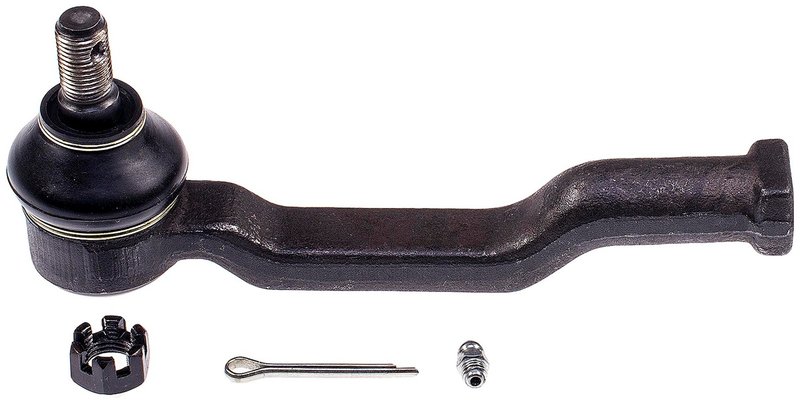 Dorman 542-976 Steering Tie Rod End - Front Inner