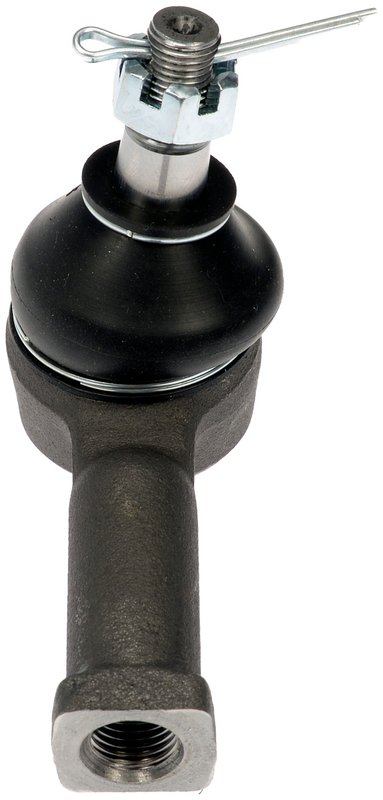 Dorman 542-977 Steering Tie Rod End - Front Outer