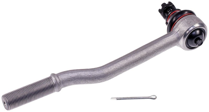Dorman 542-978 Steering Tie Rod End - Front Inner