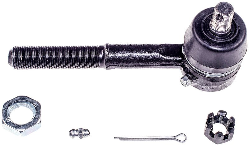 Dorman 542-979 Steering Tie Rod End - Front Outer