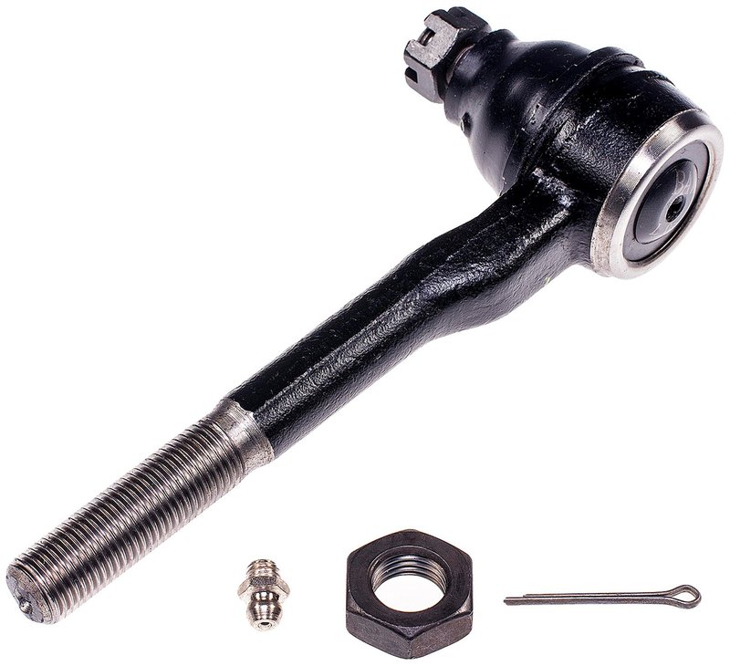 Dorman 542-981 Steering Tie Rod End - Front Outer