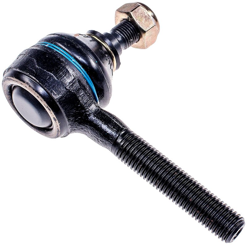 Dorman 542-984 Steering Tie Rod End - Front Outer