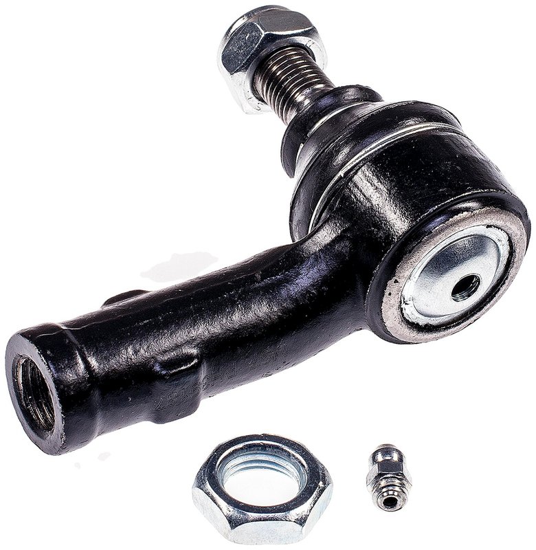 Dorman 542-985 Steering Tie Rod End - Front Left Outer