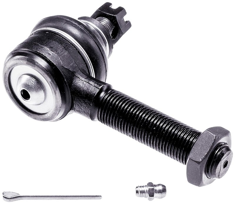 Dorman 542-987 Steering Tie Rod End - Front Left Outer or Front Outer