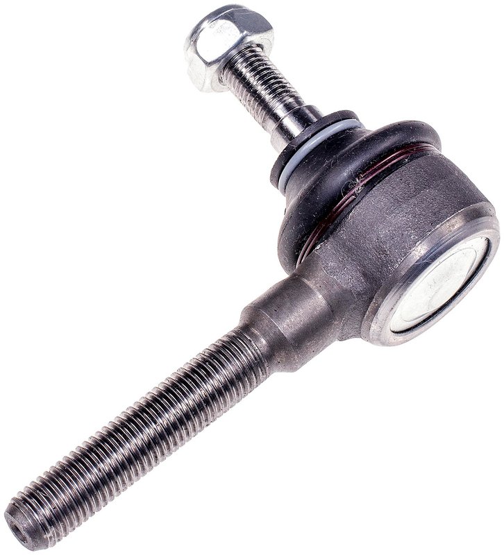 Dorman 542-988 Steering Tie Rod End - Front Right Inner