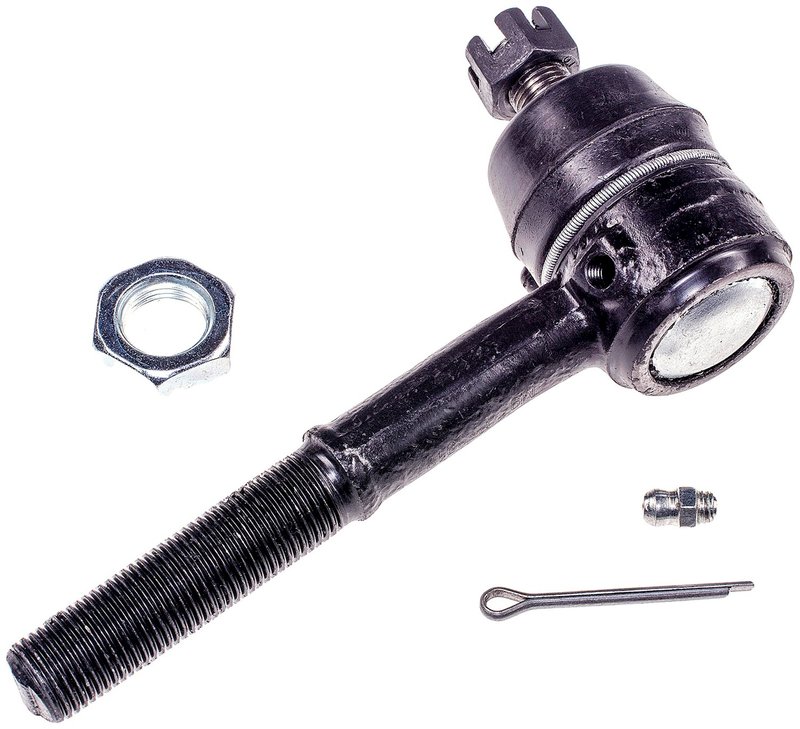 Dorman 542-990 Steering Tie Rod End - Front Inner