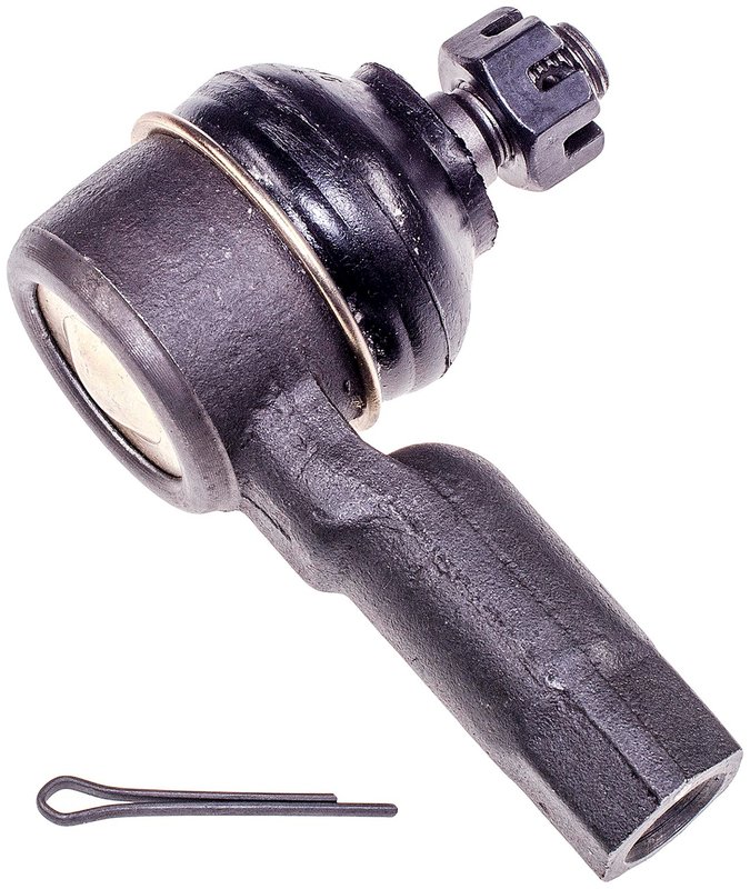 Dorman 542-992 Steering Tie Rod End - Front Outer