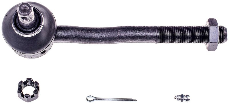 Dorman 542-993 Steering Tie Rod End - Front Left Inner