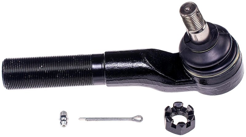 Dorman 542-994 Steering Tie Rod End - Front Right Outer